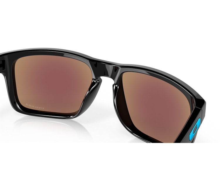 image_f52a361c-0fd5-41f3-b086-24831c0fd8b0