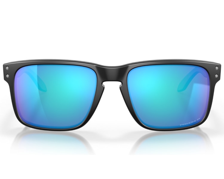 image_3886eaa1-e9ba-407b-9042-8373fa961f86