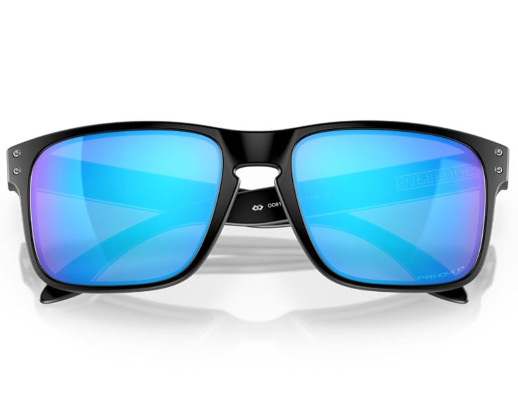 image_1c621ba9-3ac4-45b6-ac6f-dcc31d99d25c