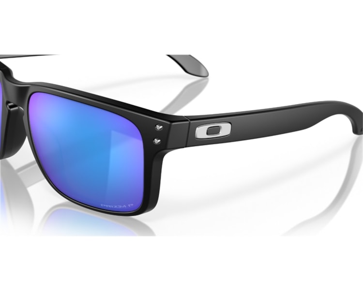 image_cba6ed38-b3ea-41d2-9e0a-96b1884ce8f1