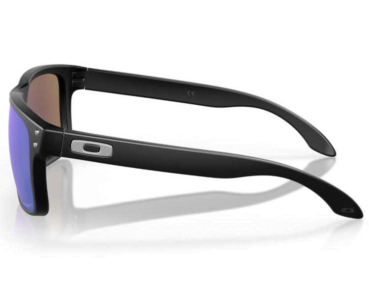 image_fc77500f-9633-4cf0-8c71-f1f9e10442ce