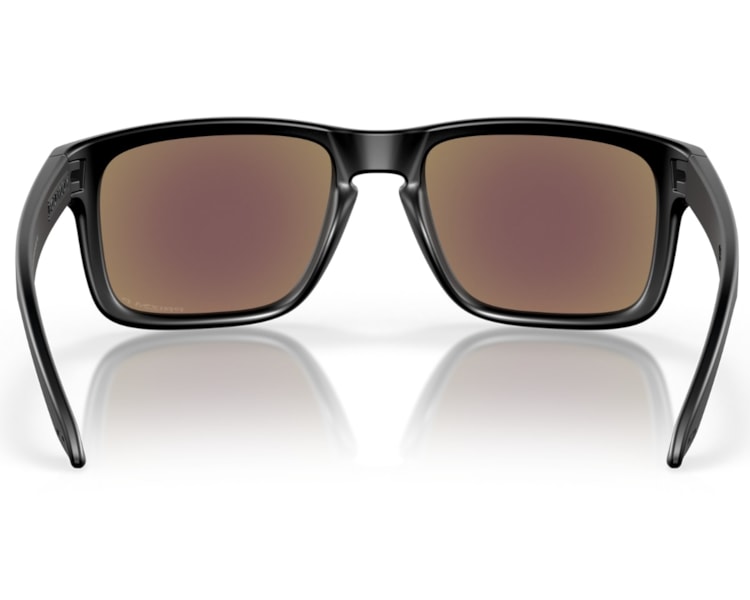 image_df603532-ecd4-4351-937e-c618f8e52b8e