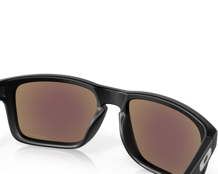 image_16572e08-0952-43a2-b218-185276082299