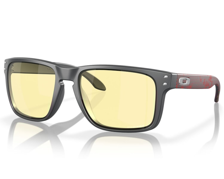 Product main image - f105d7a6-e47e-45aa-a28c-532796703b7d