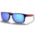 Óculos de Sol Oakley Holbrook Xs Júnior OJ9007 05-53