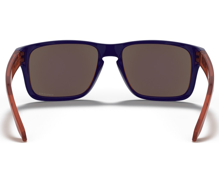 image_844b34d7-831e-4718-ae67-3a3ee8a161d7