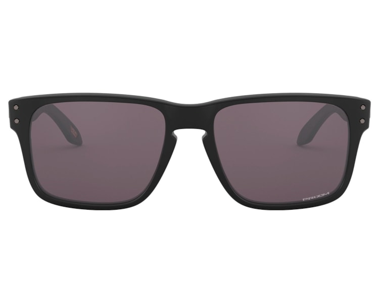 image_caaa5f51-e904-4d73-993b-7f1d5f219352