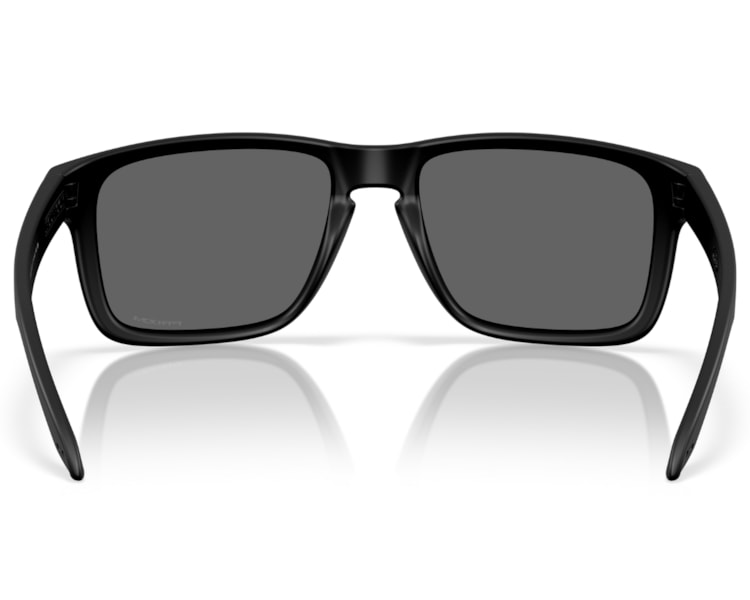 image_a88917a3-e764-430b-92c2-1ea14b3cc41b