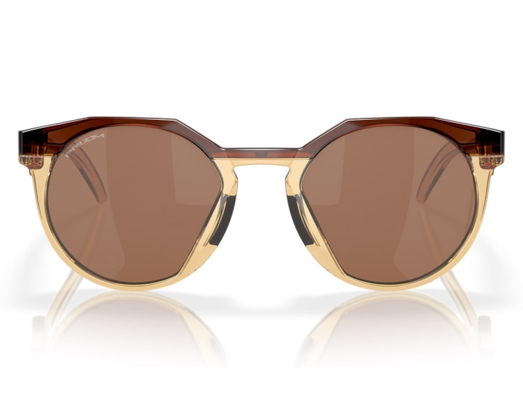 image_347dee15-17bc-46d3-a77e-ed75d607f1fe