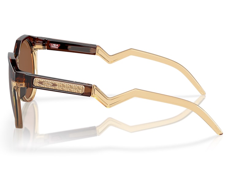 image_41a7a3b8-0f74-4768-8ac2-7dce7e12229f