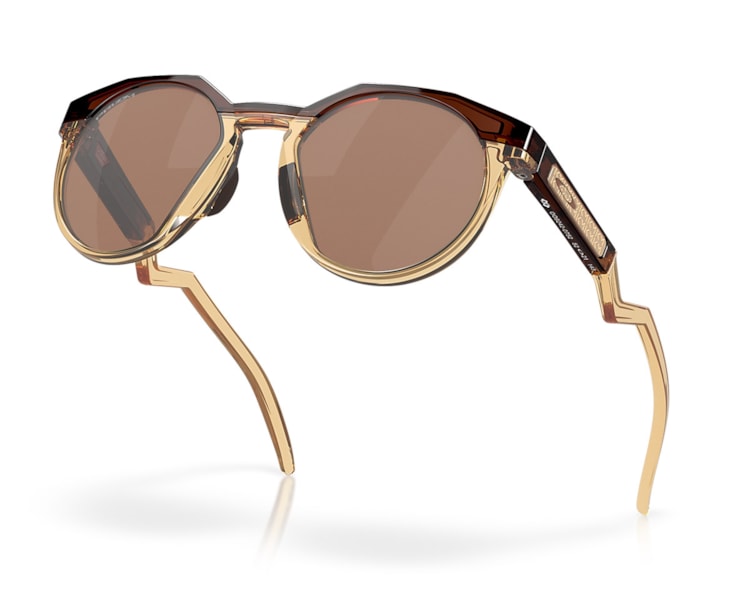 image_ae674123-e29f-4f0f-ac9f-3676e0323e90