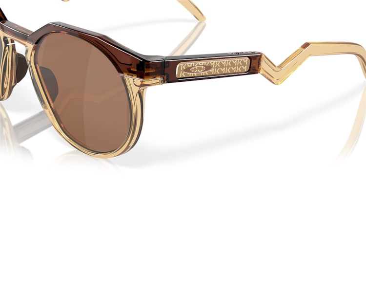 image_a30057f2-ec66-413c-8c1f-7faf97b271f5