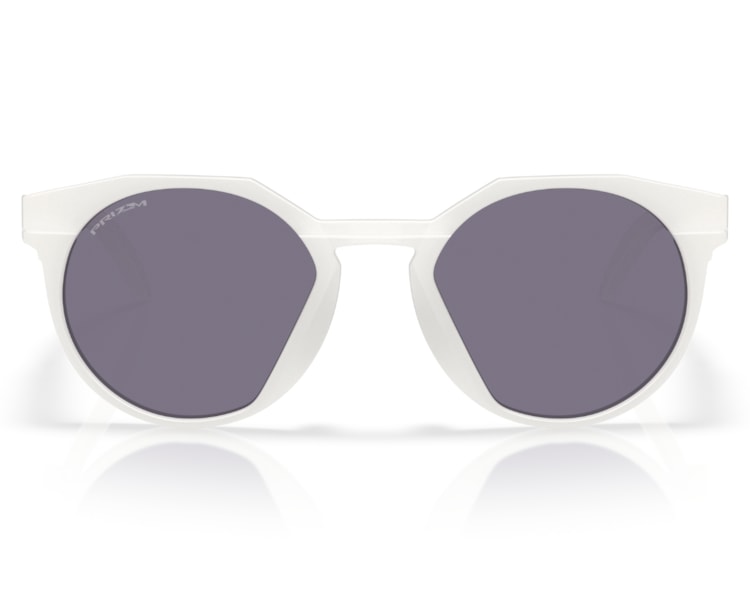 image_71b47e9e-1895-4998-91c0-4380c0a6696d