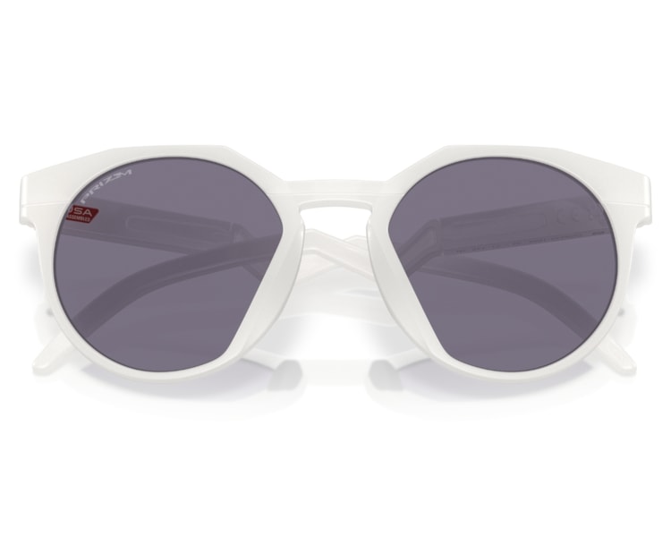 image_c9f0c5c5-0d24-4d97-9773-0495a98f9e08