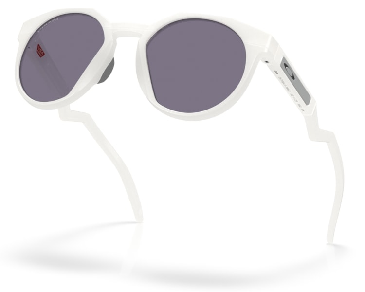 image_207e408d-1c8c-4344-9759-76b38cd7a7e5