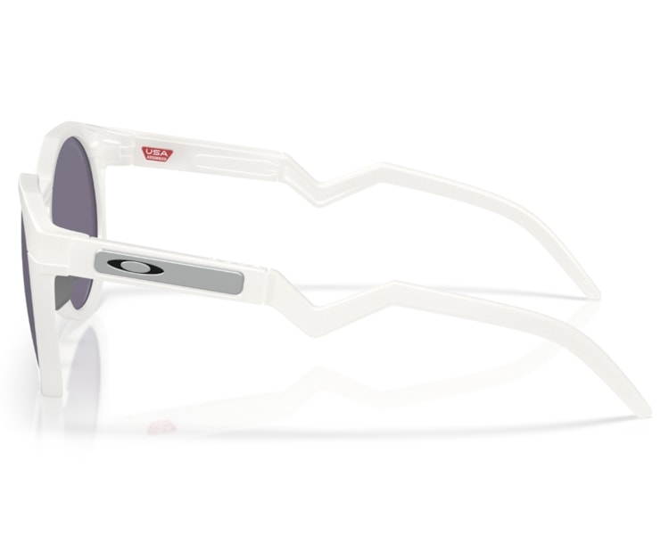 image_6c165784-3b7d-41be-9460-5241014303b1