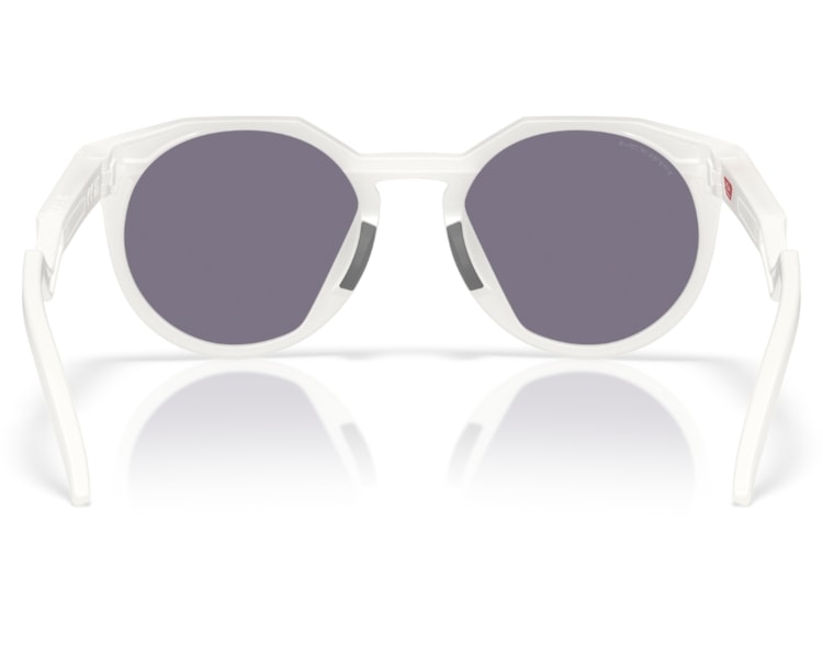 image_ce66c28c-5413-42e8-a91e-5d0c4be02379