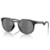 Óculos de Sol Oakley HSTN Matte Black Prizm Black OO9242 01 52