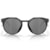 Óculos de Sol Oakley HSTN Matte Black Prizm Black OO9279 01-52