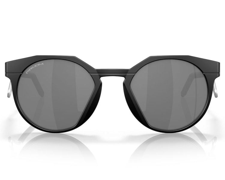 image_e3a72f25-09e9-4a12-a49c-fccbc5446014