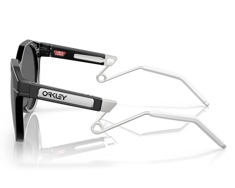 image_86e350c0-5047-4e2f-8426-2f0169cc66af