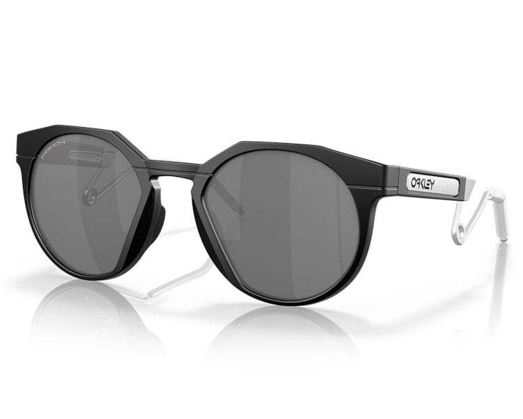 Product main image - faebdb19-7aa9-419c-8ef5-618a8550c3cd