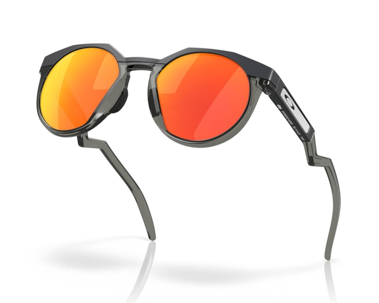 image_f908807d-2e33-4f5e-a844-b220c6ab72ea