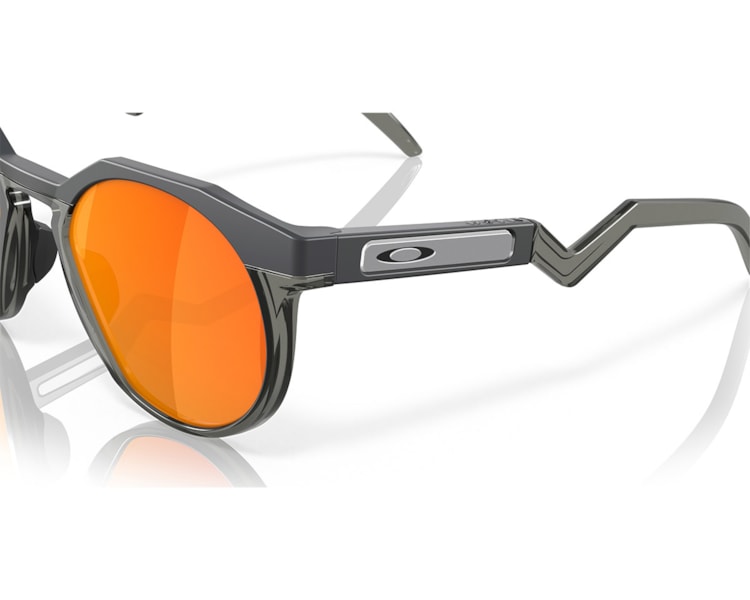 image_37ffb31a-6a3b-48cc-8ea4-c33d6c652598