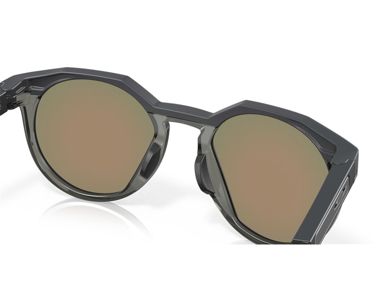 image_a0cf6490-c2ee-4c35-91d8-03c5c343a479