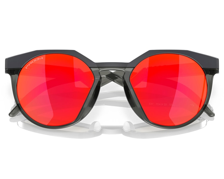 image_6f68bb85-c732-4fab-ad44-d96d60daa024