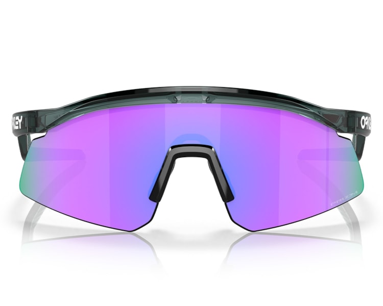 image_a50814a9-88c8-491d-91c4-cf8ba2ed3ece