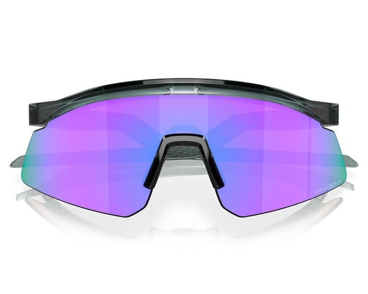 image_37e8846b-b1e7-4495-8fcd-fdc50abc8352