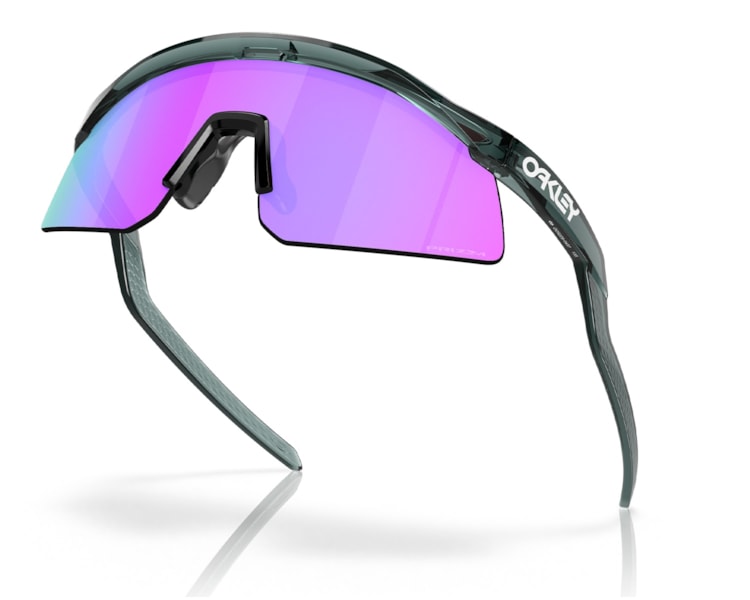 image_d56103a1-54b2-4bc5-a49a-60039800f527