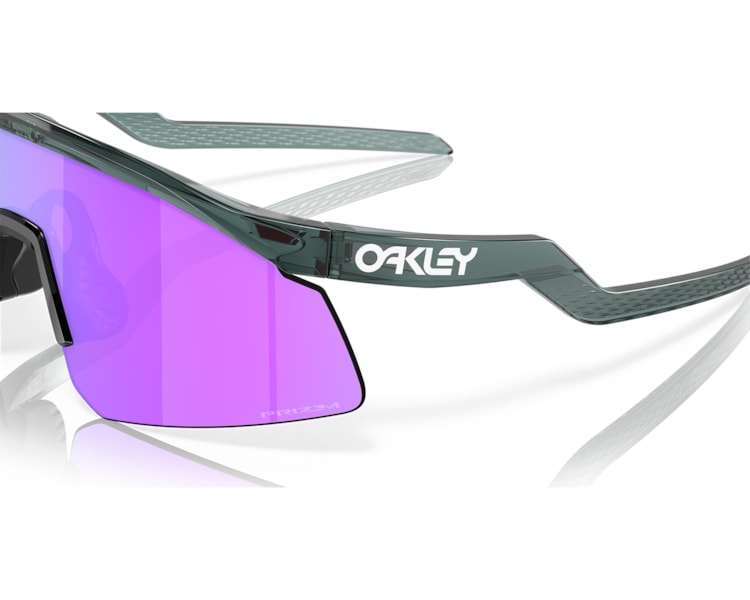 image_9dd20a7a-a2a0-4595-9568-61313ba474f2