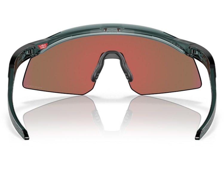 image_2a13b53f-1135-4753-ab73-d72383df8d33