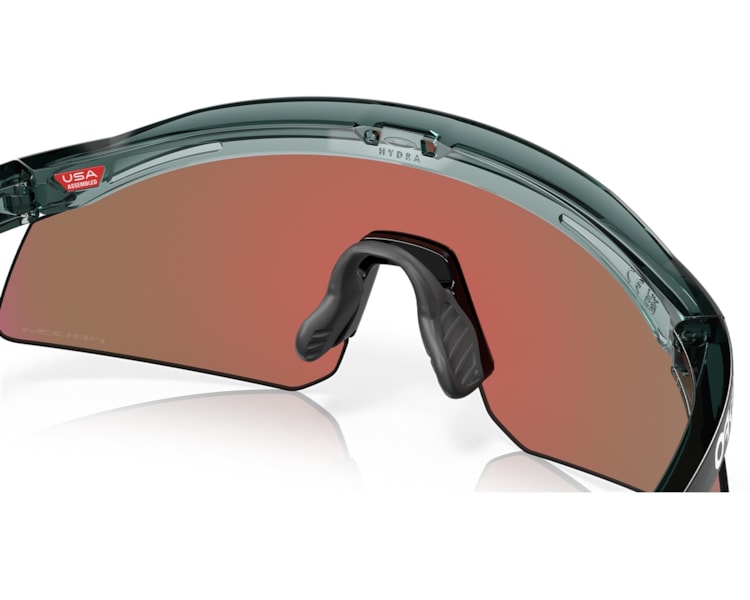 image_20e0b1b9-b4a5-4afd-9764-156769592cc6