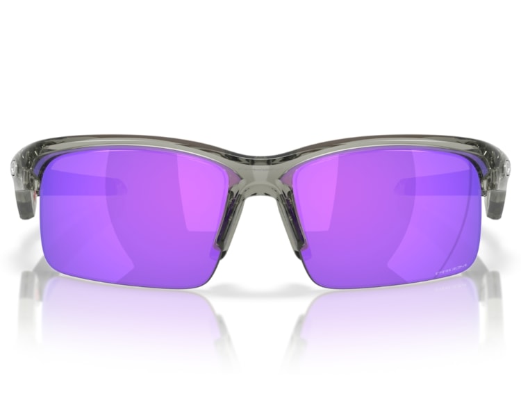 image_99dd7870-ba70-4f98-8d6f-f70fd0c7a21f