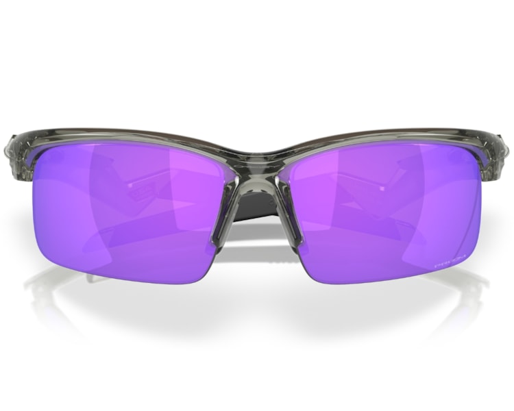 image_e217a2b8-b217-47ec-9554-00ef6210d4e2