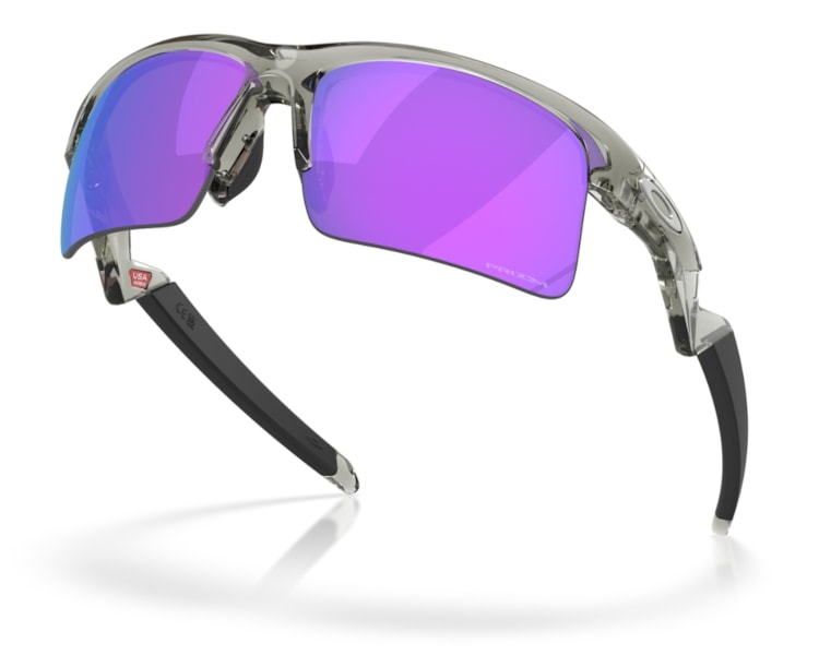 image_d69b9208-898f-4892-8ff8-89656be13ecc