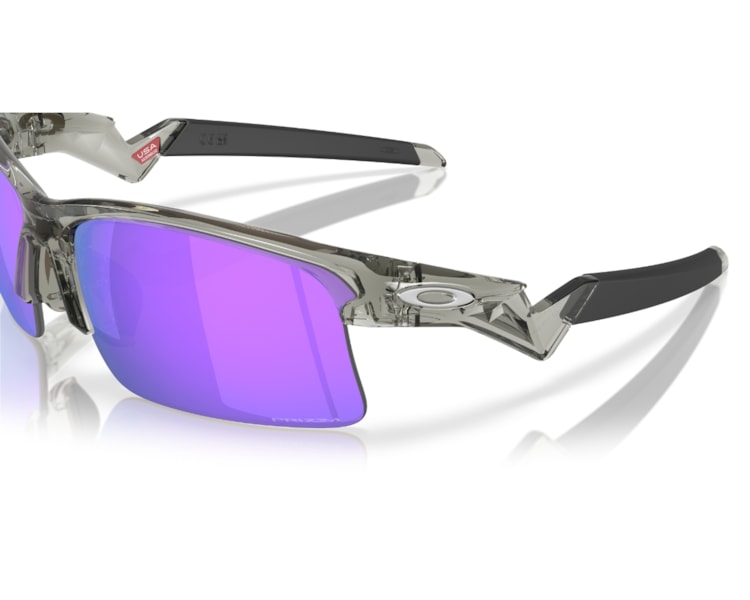 image_0723443a-e915-478f-aa4d-efb7e5e61c41