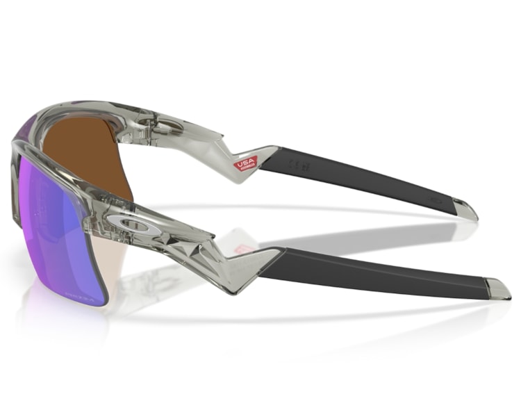 image_0993efef-f2fa-4d2b-84ca-76b7044c5b87