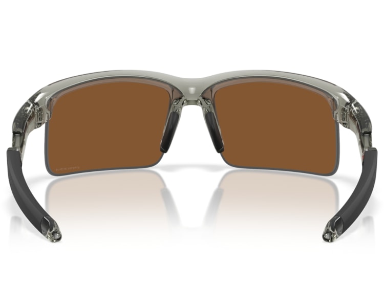 image_0dd0b8a1-8d65-455f-b072-cd89495bb3bd