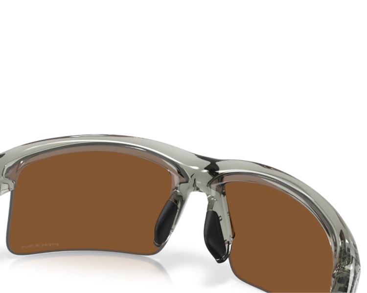 image_e5af1018-559d-4674-8e0e-6b6a85217b0f