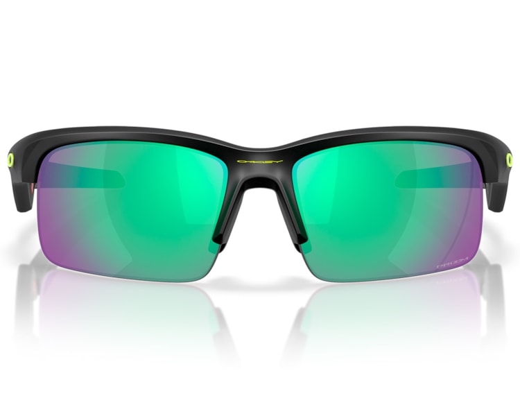 image_5dccf4d6-a8ac-4a56-b3c9-b82f326d5a90