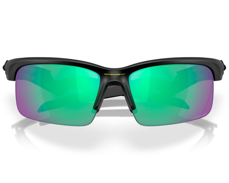 image_ba51d8d0-02ec-4332-b900-27e30cea7b9f