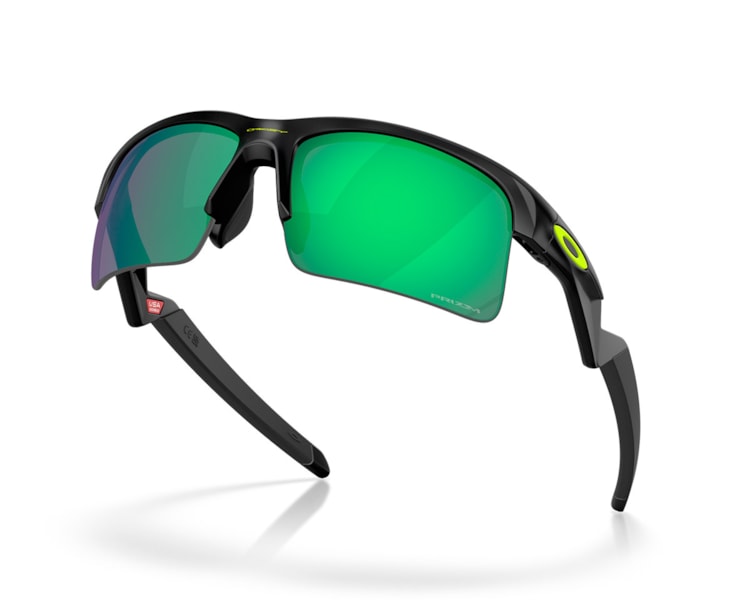 image_6f56eefe-2191-4dda-9469-e0eb3966f416