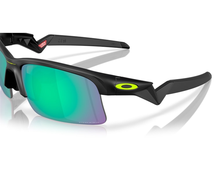 image_1d9b196d-8829-447f-a02f-9f1438f4a56b