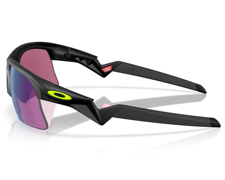 image_7fe8a075-5355-45f7-8817-c0a63610df93