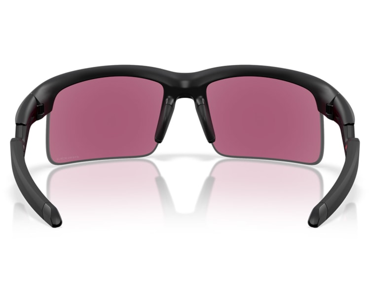 image_ddac5f44-53b9-4f7d-88df-c449623a86fc