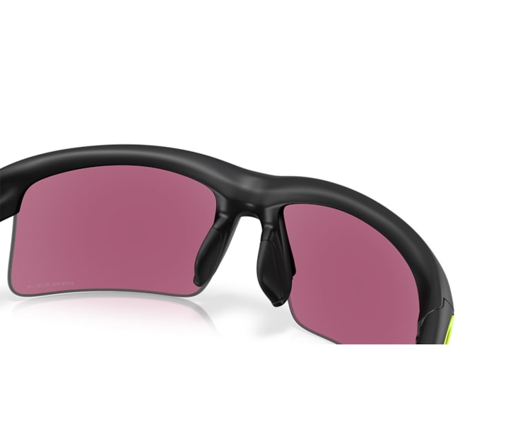 image_ba847b74-6835-407f-944a-1db0e79b702e